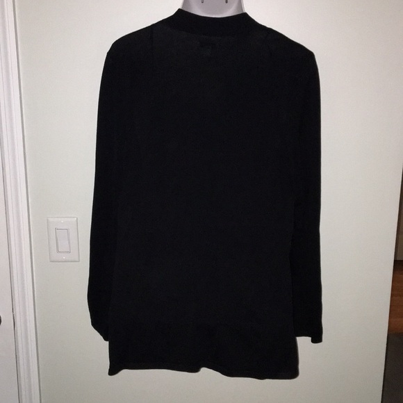 Sweater - Picture 3 of 4